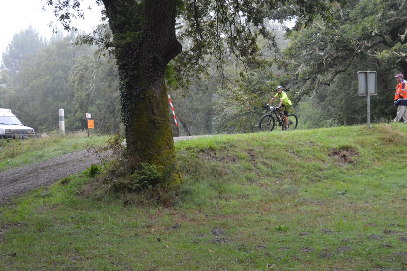 Raid Vtt Codep - La Landaise - 13-09-2015 - JL Vignoles (66) .JPG